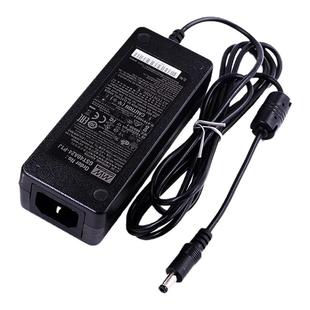 GST40A明纬电源适配器5V12V24V A05/A07/A09/A15/A18/A48 GS/P1J