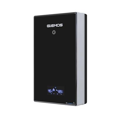 格林姆斯新品智能多模电热水器
