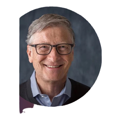 中信书院App电子书 比尔盖茨《气候经济与人类未来》