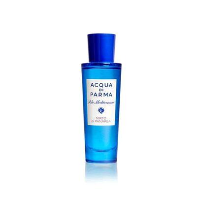 香港直邮帕尔玛Acqua di Parma帕纳里加州桂/桃金娘 淡香水30ML