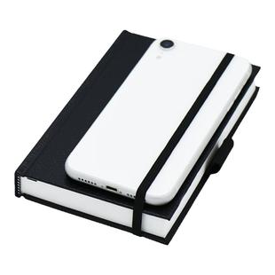 森里惠 口袋素描速写本随身便携迷你超小手绘画本130g素描速写纸