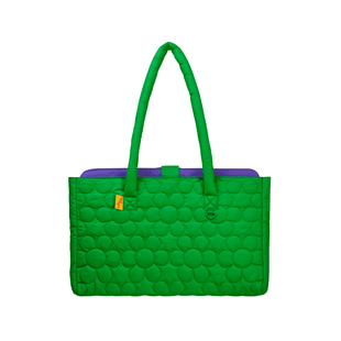 wigglewiggle手提电脑包2合1适用13.2英寸平板电脑手提收纳袋笔记本内胆包14寸