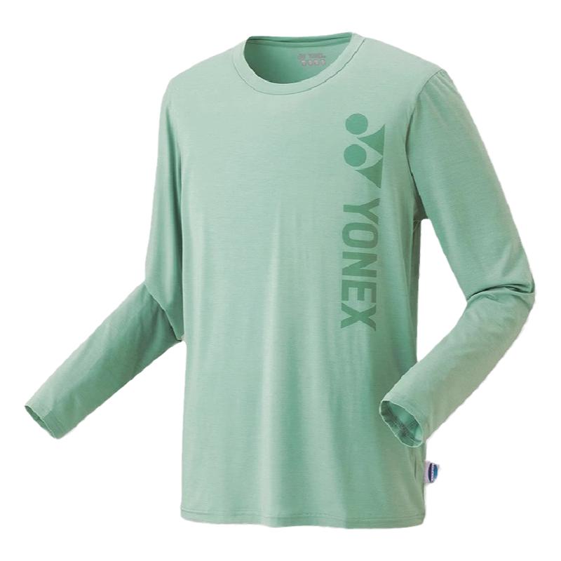 YONEX/尤尼克斯羽毛球服抗静电