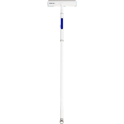 热销100万+喷水擦窗器内外都好擦