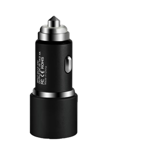 东风风光380/370/360/330s/ix5/7内饰改装配件大全车载充电器快充