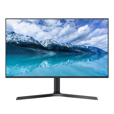 27英寸5k显示器镜面屏HDMI600