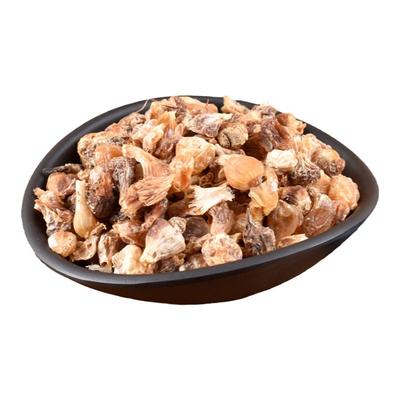 中药材店铺 薤白50g中药材正品 野薤 野葱 薤白头干 中草药材店铺