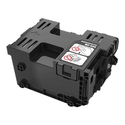 适用佳能MC-G05保养墨盒GX2030 1030 1080 GX2080一体机废墨仓