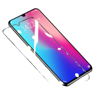 适用vivoz3系列钢化膜抗蓝光护眼