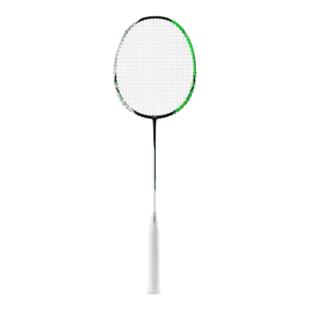 李宁羽毛球拍战戟3000系列5U/4U正品控制型全碳素纤维进阶级单拍