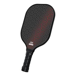 匹克球pickleball球拍匹克球拍板全套儿童成人皮克球板球专业板拍