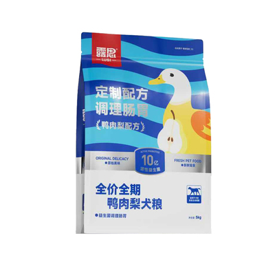 狗粮通用型40斤20kg哈士奇萨摩耶