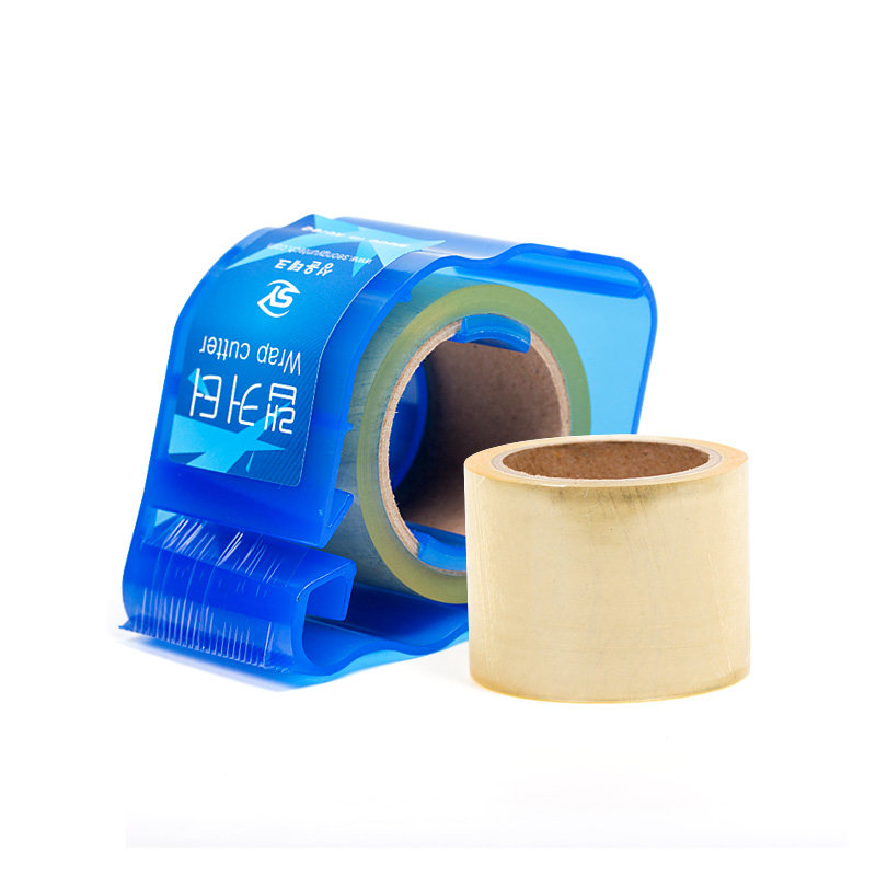 半永久纹绣专用用品工具保鲜膜