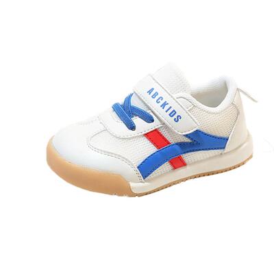 【小二推荐】今日特价儿童运动鞋