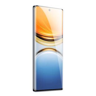 闪擎适用vivoy300pro陶瓷膜防爆y300/gt钢化膜y300c全覆盖高清y300pro+手机膜全胶y300t曲面y300i贴膜神器por