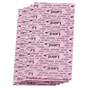 Laird莱尔德HD300导热硅胶片硅脂垫片显卡笔记本显存散热绝缘垫片