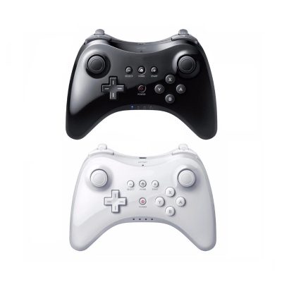 手柄PRO牛角无线手柄加强版