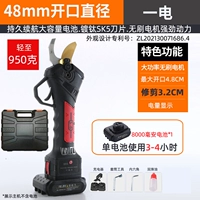 Пройти 4,8 см [3,2 см] одна телеграмма [3 часа работы]