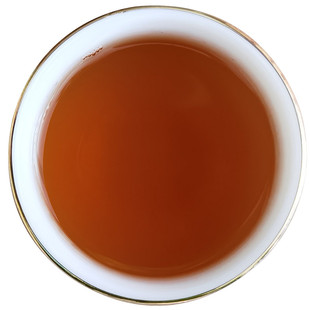 罗霄山江西遂川狗牯脑茶红茶散装一芽一两叶土特产口粮茶小种红茶