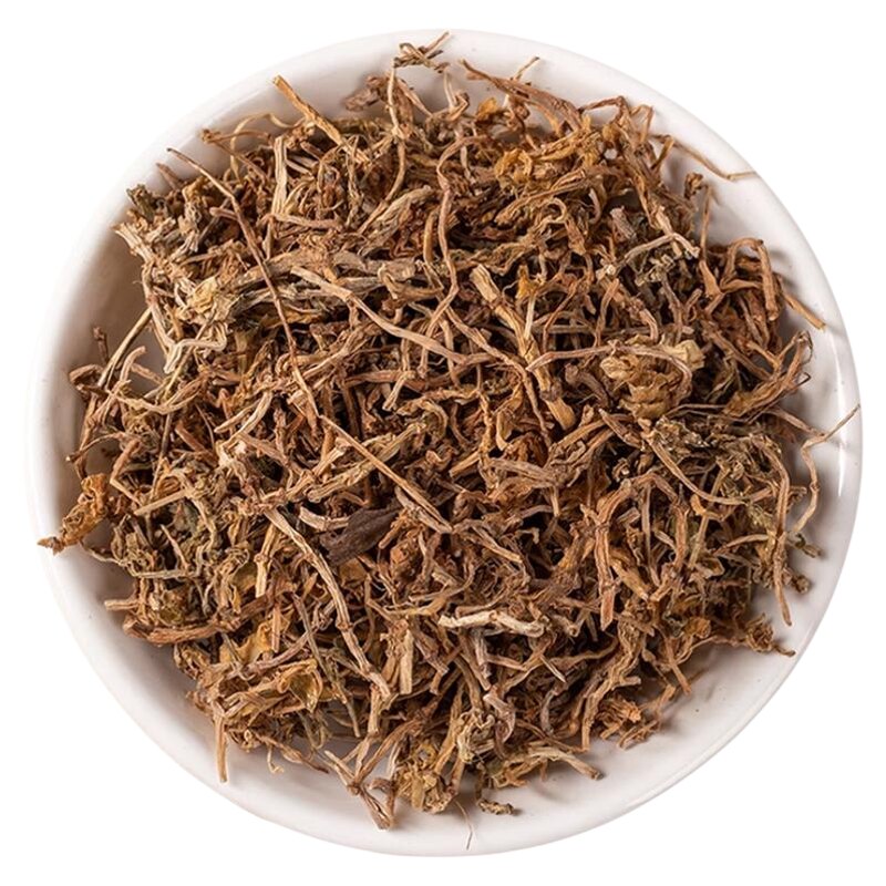 垂盆草中药材正品官方旗舰店新鲜干货瓜子草吊吊草狗牙草泡茶水