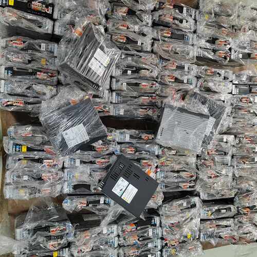 询价-DA2Z122，100w，DA2Z111，100w，DA2Z