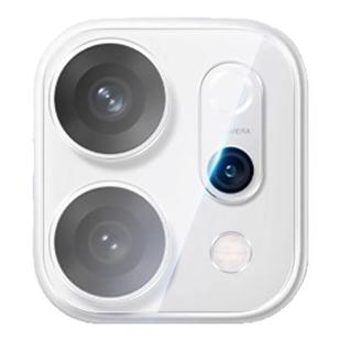 适用OPPOReno15镜头膜Reno14Pro镜头保护膜Reno15/14钢化膜OPPO手机13摄像头膜reon一体全包p相机圈盖por配件