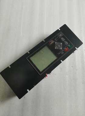 询议价安川控制器XCP-903K