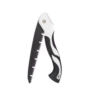 锰钢手锯特快锯树神器锯木头锯木板神器木工专用手持小型家用锯子