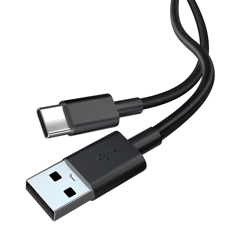 赢潜 适用黑鲨散热器2pro充电器头快充3pro散热背夹4pro/3/2/5一代Type-c数据线插头18W瓦套装