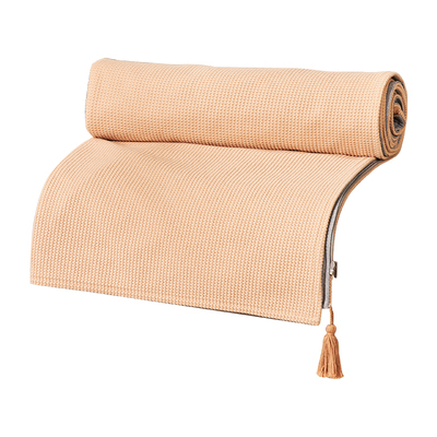 石崎成器USB发热披肩多场景