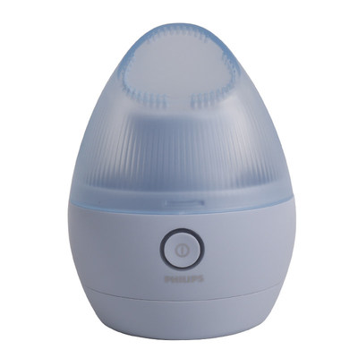 飞利浦充电式毛球修剪器家用小型