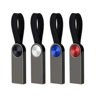 捷速优官方正品高速车载u盘电脑手机音响usb手指定制刻字优盘