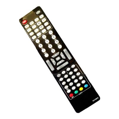 适用于长虹LT47810电视LT42810遥控器RCH7M61A/B RP61E LT55810DU