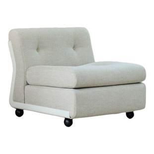 【25年秋冬新品】HAY Ava Pyramid系列 台灯吊灯北欧极简客厅卧室