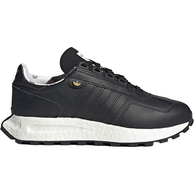 Adidas/阿迪达斯女子运动休闲鞋