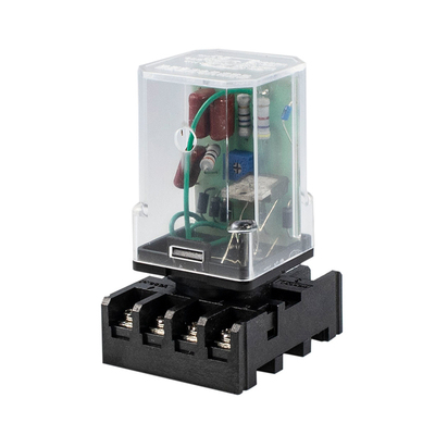 微型直流电机马达调速器