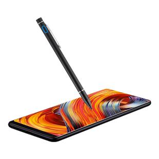 适用三星Galaxy S10+/S9/S8/S7 Edge/S6手机C9/C7/A9触控笔手写笔