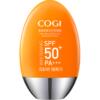 COGI/高姿防晒霜50g全身通用