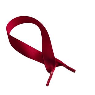 高密手提绳礼盒包装手提袋绳子礼品纸袋手挽绳彩带红色丝带打扣绳