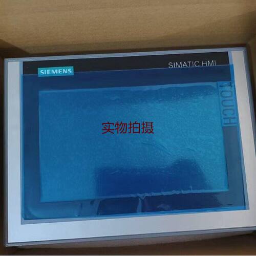 询价-6AV21240GC010AX0触摸屏几乎