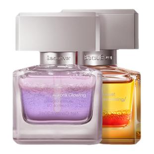 【新年礼物】BeauEver极光精华油30ml+落日精华油30ml淡纹套装