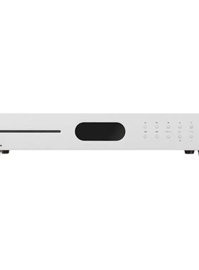 audiolab/傲立8300CDQ CD机播放机碟机DSD播放器发烧级HiFi解码器