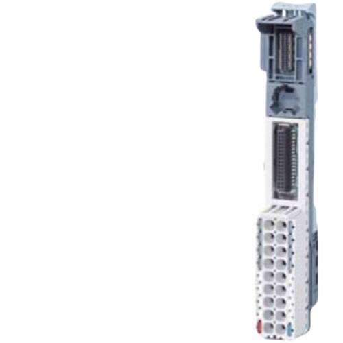 议价西门子 6ES7193-6BP20/6BP40-0DC0/0DA1/0BB1 直插式基础单元