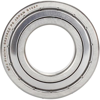 日本BPJ进口不锈钢材质轴承