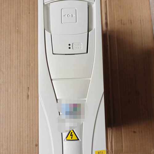 溢价-ACS510-01-07A2-4变频器   3千瓦