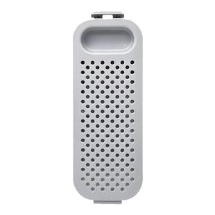 适配小米米家迷你洗衣机过滤网盒XQB30MJ101配件内置毛屑除毛器