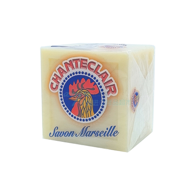 意大利鸡头皂300g正品肥皂洗衣皂