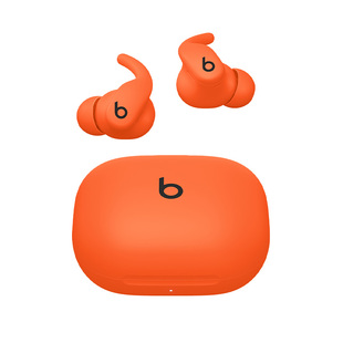 【官方正品】Beats Powerbeats Fit 真无线 主动降噪 蓝牙耳机