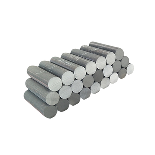 QT600-3球墨铸铁棒QT500铸铁板HT250灰口铸铁HT300生铁棒优惠零切