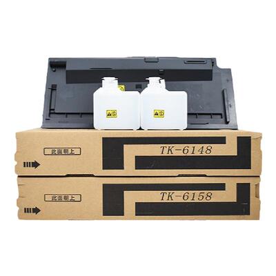 适用京瓷M4226idn粉盒M4230idn